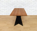 MAZI DINING TABLE