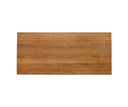 MAZI DINING TABLE