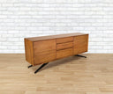 MAZI SIDEBOARD