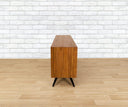 MAZI SIDEBOARD