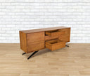 MAZI SIDEBOARD