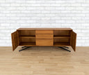 MAZI SIDEBOARD
