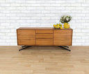 MAZI SIDEBOARD