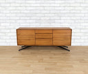 MAZI SIDEBOARD