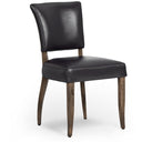 MIMI DINING CHAIR