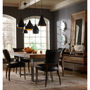 MIMI DINING CHAIR
