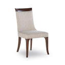 CITATION MIRA SIDE CHAIR