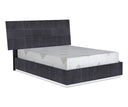 MONDIANA BED