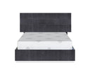 MONDIANA BED