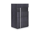 MONDIANA HIGH CHEST