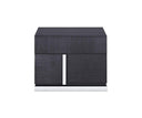 MONDIANA NIGHTSTAND