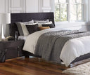 MONDIANA NIGHTSTAND