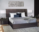 MONDIANA NIGHTSTAND