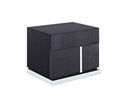 MONDIANA NIGHTSTAND
