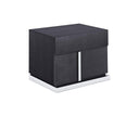 MONDIANA NIGHTSTAND