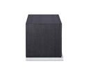 MONDIANA NIGHTSTAND