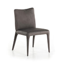 MONZA DINING CHAIR