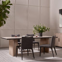 MONZA DINING CHAIR
