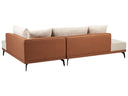 VALENTINA SECTIONAL
