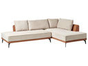 VALENTINA SECTIONAL
