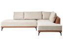 VALENTINA SECTIONAL