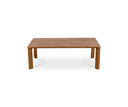 NAKIA COFFEE TABLE