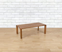 NAKIA COFFEE TABLE