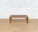 NAKIA COFFEE TABLE