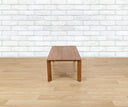 NAKIA COFFEE TABLE