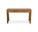NAKIA CONSOLE TABLE