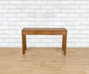 NAKIA CONSOLE TABLE
