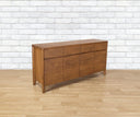 NAKIA SIDEBOARD
