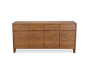 NAKIA SIDEBOARD