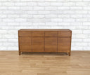 NAKIA SIDEBOARD