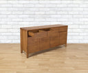 NAKIA SIDEBOARD