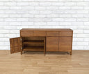 NAKIA SIDEBOARD