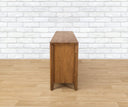 NAKIA SIDEBOARD