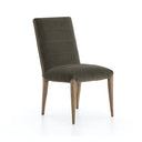 NATE DINING CHAIR