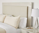 NICCOLA BED