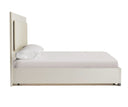 NICCOLA BED