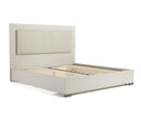 NICCOLA BED