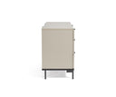 NICCOLA DOUBLE DRESSER