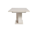 NICCOLA EXTENSION DINING TABLE