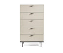 NICCOLA HIGH CHEST