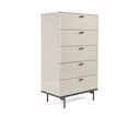 NICCOLA HIGH CHEST