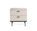 NICCOLA NIGHTSTAND
