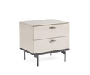 NICCOLA NIGHTSTAND