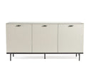 NICCOLA SIDEBOARD