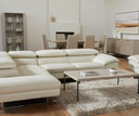 NICCOLA SIDEBOARD