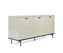 NICCOLA SIDEBOARD